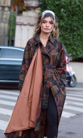 Street Style
