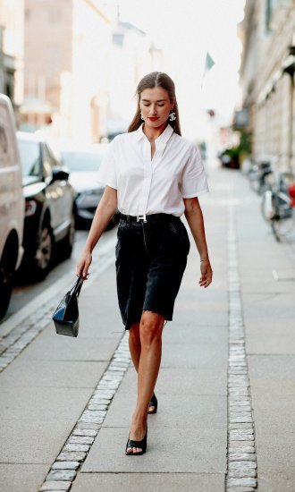 Street Style