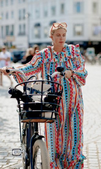 Street Style