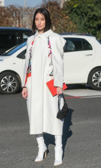 Street Style