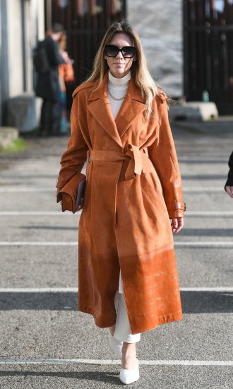 Street Style