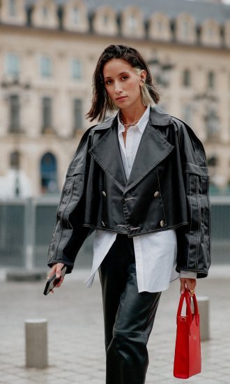 Street Style