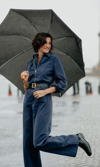 Street Style