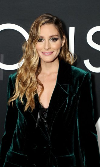 Olivia Palermo