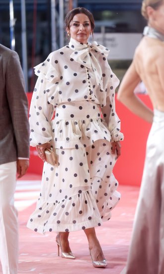 MIRELA BEĆIROVIĆ
