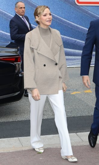 udobnost i elegancija