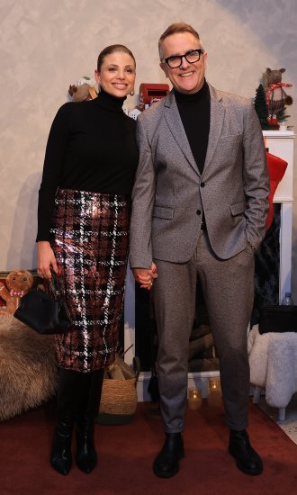 STAJLING BEZ GREŠKE