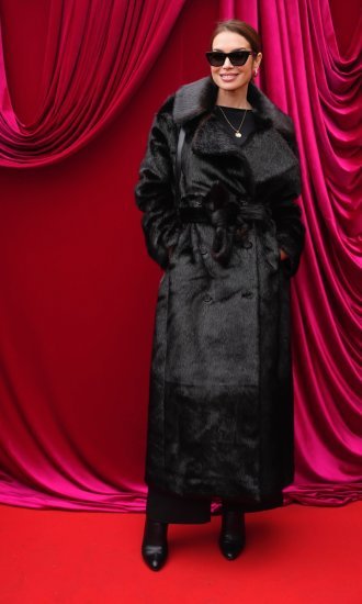 Jednostavno, a efektno