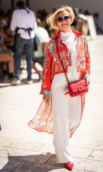 BESPRIJEKORNO IZDANJE