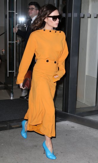 Victoria Beckham (1)