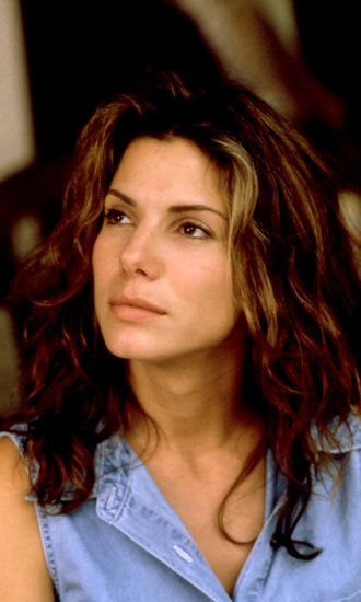 Sandra Bullock - 1998. godina