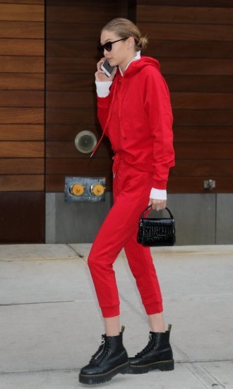 Gigi Hadid (4)
