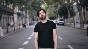 'DOBRO JE DOK UMIREMO PO REDU'