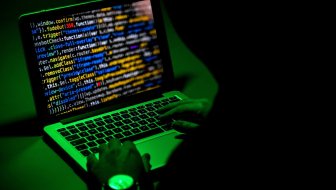 cyber ratovanje