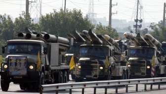 POZNAT POPIS ZEMALJA