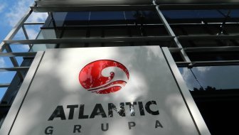 80 milijuna eura