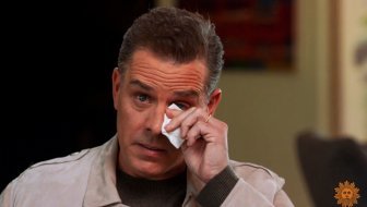 hunter biden
