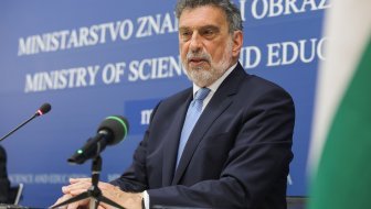 NOVA PRAVILA NA POMOLU