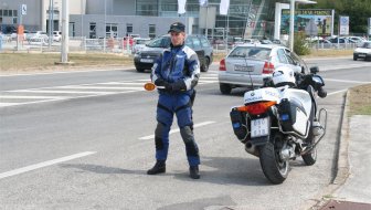 stanje na cestama