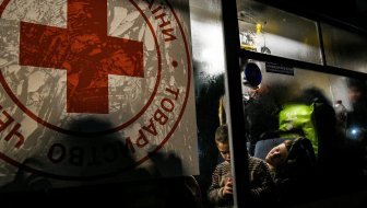 otvara 1. listopada