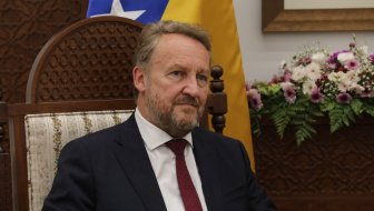 nova koalicija?