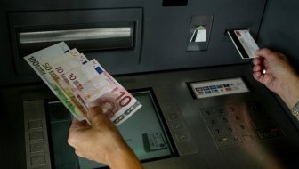 suzbijanje mešetarenja