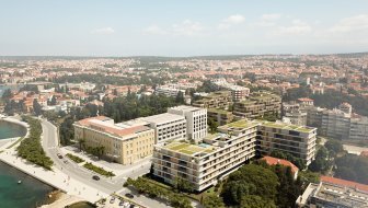 investicija od 55 mil. eura