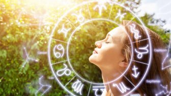 TJEDNI HOROSKOP
