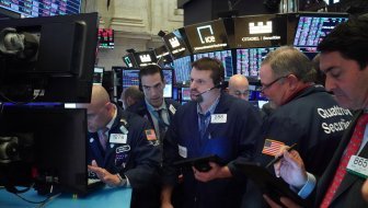 Fannie Mae i Freddie Mac