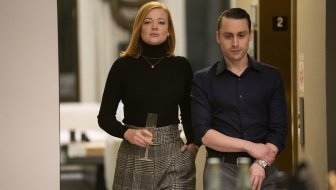 BOGATA PONUDA, A KVALITETA?
