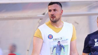 emotivni govor