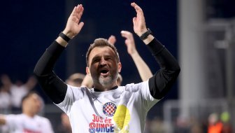 Slažu se planovi