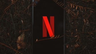 STREAMING SERVISI