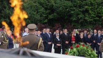 DAN DRŽAVNOSTI