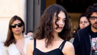 DEVA CASSEL
