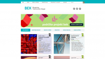 Muški pjesnički blok