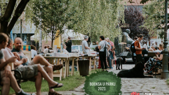 1. - 30. lipnja