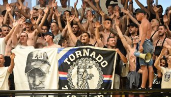 FINALE PH