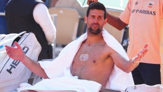 roland garros