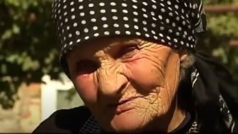 kome vjerovati?