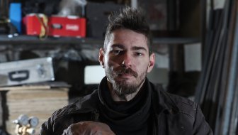 NIKOLA VUDRAG