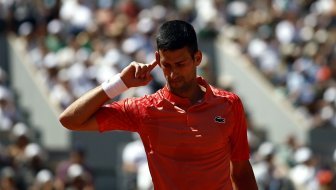 roland garros