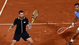 grand slam