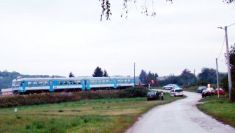 virovitičko područje