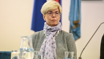 novi zakon