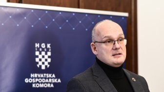 julije domac