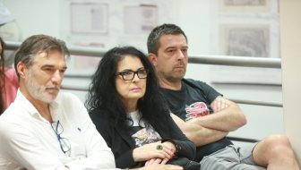 posebna prigoda