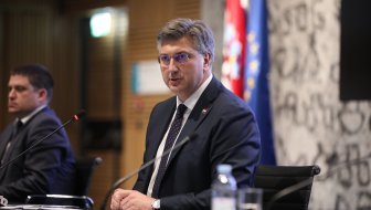 prva sjednica