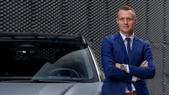 tržište automobila u rh