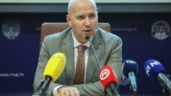 mario kovač